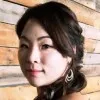 Stephanie Kim