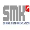 semiki instrumentation
