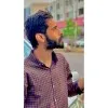 Ali Dost