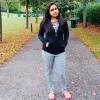 Revathi Ramesh