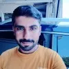 Tameer hussain Lashari
