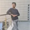 karthikeyan