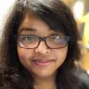 Remya Roy Mathai