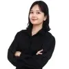 Apriyani Patricia Manurung