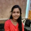 Aathilakshmi