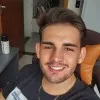 Carlos Vinicius