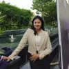 Jayshree Jena