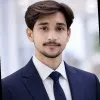 Ali Shan