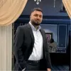 Assad Mudassar