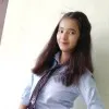 DRx Divya Bajpai