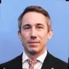 Franco Polesello