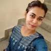 Anisha Goyal