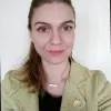 Oksana Kurko
