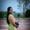 shreedevi kurbet