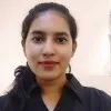Anila Balan