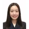 Xinchen XU