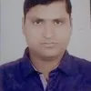 PRIYANSHU RANJAN