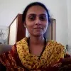 Rashmi Mehta
