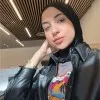 Sandy Awad
