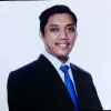 Kristiyanto Nugroho