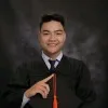 Jessie Renze Cabanayan