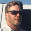 Stephen Rice