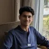 Giriraj Bhosale