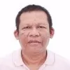 Henry Flores