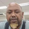 Fauzi Dar surnik