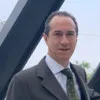 Sergio Medina Estrada