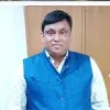 Bhairulal Mandawat