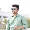 Karan Machhi