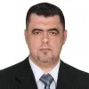 Mohammad Addas