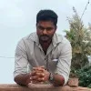 Navaneethan