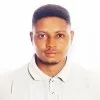 Francis Gyampim