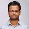 Krishna Kumar