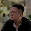 Dang Phuoc Binh