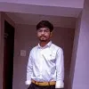MRITUNJAY TIWARI