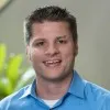 Matt Sharp