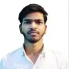 Satyanaryan Paswan