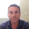 Marco Bedano