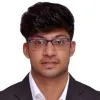 Varad Bajpai