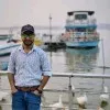 Sandeep sharma