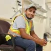 Tanzeel Rahman