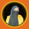 Visha Ikram