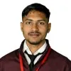 ANKIT KUMAR