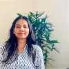 Rashi Gupta