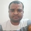 Jitendra Paswan