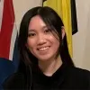 Carine Zhang