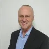 Michael Beerkens